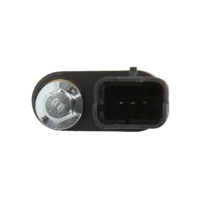 Senzor, položaj bregastog vratila DELPHI SS11348 IC-G05QSE