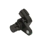 Senzor, položaj bregastog vratila DELPHI SS11350 IC-G05QSF