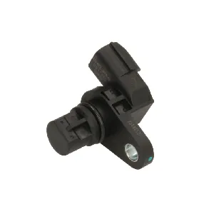 Senzor, položaj bregastog vratila DELPHI SS11350 IC-G05QSF