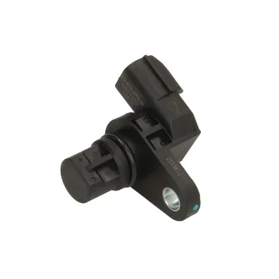 Senzor, položaj bregastog vratila DELPHI SS11350 IC-G05QSF