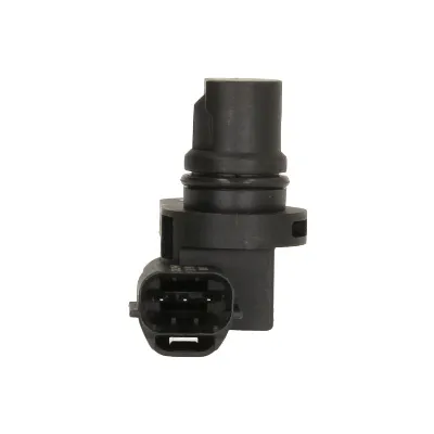 Senzor, položaj bregastog vratila DELPHI SS11350 IC-G05QSF