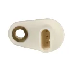 Senzor, položaj bregastog vratila DELPHI SS11352 IC-G05QSG