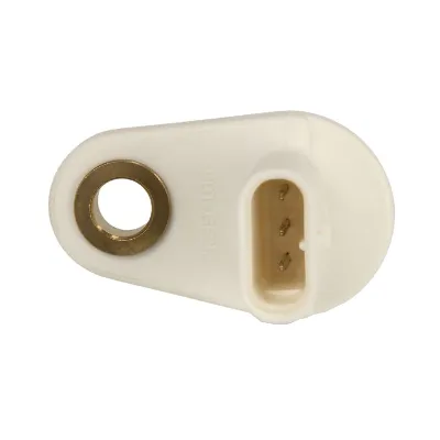 Senzor, položaj bregastog vratila DELPHI SS11352 IC-G05QSG