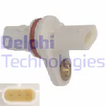 Senzor, položaj bregastog vratila DELPHI SS11352 IC-G05QSG