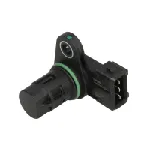 Senzor, položaj bregastog vratila DELPHI SS11353 IC-G08K92