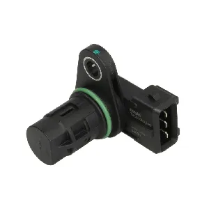 Senzor, položaj bregastog vratila DELPHI SS11353 IC-G08K92