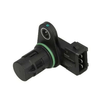 Senzor, položaj bregastog vratila DELPHI SS11353 IC-G08K92