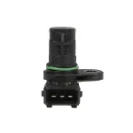 Senzor, položaj bregastog vratila DELPHI SS11353 IC-G08K92