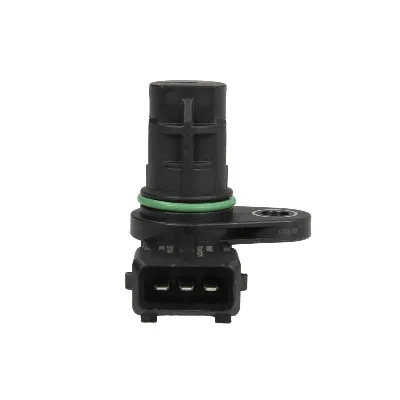 Senzor, položaj bregastog vratila DELPHI SS11353 IC-G08K92