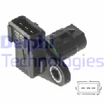 Senzor, položaj bregastog vratila DELPHI SS11353 IC-G08K92