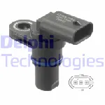 Senzor, položaj bregastog vratila DELPHI SS11358 IC-G08K96
