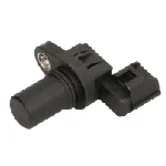 Senzor, položaj bregastog vratila DELPHI SS11461 IC-G0QC23