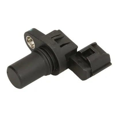 Senzor, položaj bregastog vratila DELPHI SS11461 IC-G0QC23