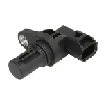 Senzor, položaj bregastog vratila DELPHI SS11462 IC-G0KILQ