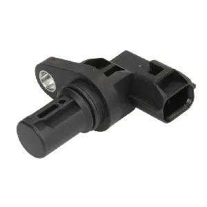 Senzor, položaj bregastog vratila DELPHI SS11462 IC-G0KILQ