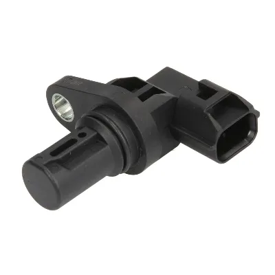 Senzor, položaj bregastog vratila DELPHI SS11462 IC-G0KILQ