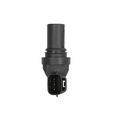 Senzor, položaj bregastog vratila DELPHI SS11462 IC-G0KILQ