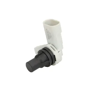 Senzor, položaj bregastog vratila DELPHI SS11463 IC-G0KILR