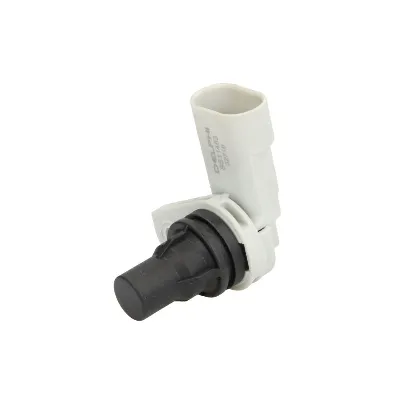 Senzor, položaj bregastog vratila DELPHI SS11463 IC-G0KILR