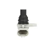 Senzor, položaj bregastog vratila DELPHI SS11463 IC-G0KILR