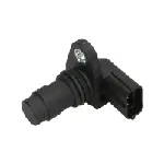 Senzor, položaj bregastog vratila DELPHI SS11464 IC-G0KILS