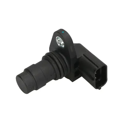 Senzor, položaj bregastog vratila DELPHI SS11464 IC-G0KILS