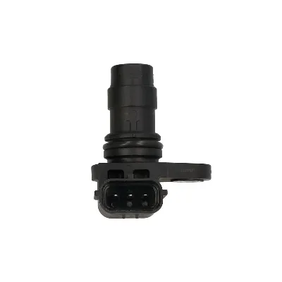 Senzor, položaj bregastog vratila DELPHI SS11464 IC-G0KILS