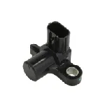 Senzor, položaj bregastog vratila DELPHI SS11465 IC-G0KILT