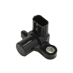 Senzor, položaj bregastog vratila DELPHI SS11465 IC-G0KILT