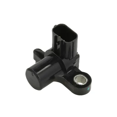 Senzor, položaj bregastog vratila DELPHI SS11465 IC-G0KILT