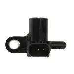 Senzor, položaj bregastog vratila DELPHI SS11465 IC-G0KILT