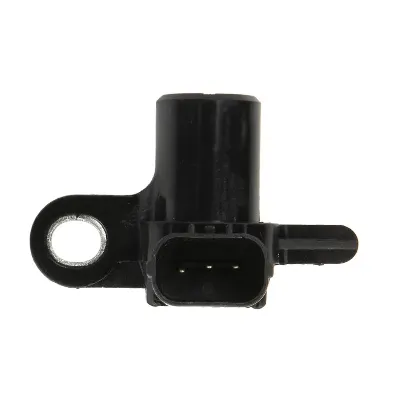 Senzor, položaj bregastog vratila DELPHI SS11465 IC-G0KILT