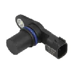 Senzor, položaj bregastog vratila DELPHI SS11466 IC-G0KILU