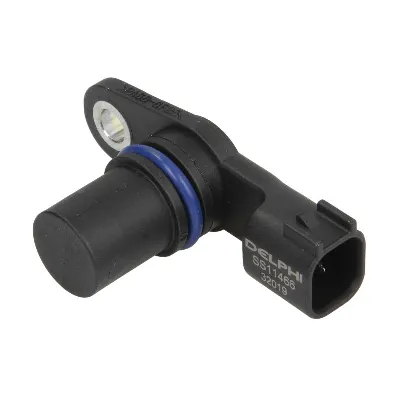 Senzor, položaj bregastog vratila DELPHI SS11466 IC-G0KILU