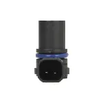 Senzor, položaj bregastog vratila DELPHI SS11466 IC-G0KILU