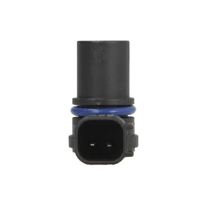 Senzor, položaj bregastog vratila DELPHI SS11466 IC-G0KILU