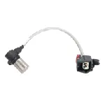 Senzor, položaj bregastog vratila DELPHI SS11467 IC-G0KILV