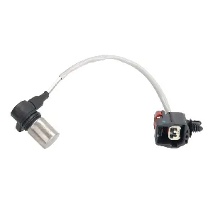 Senzor, položaj bregastog vratila DELPHI SS11467 IC-G0KILV