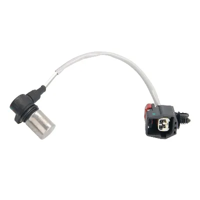 Senzor, položaj bregastog vratila DELPHI SS11467 IC-G0KILV