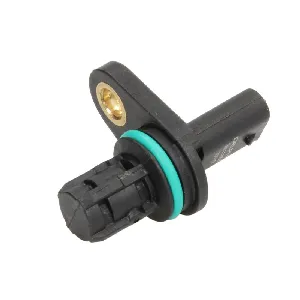 Senzor, položaj bregastog vratila DELPHI SS11468 IC-G0KILW