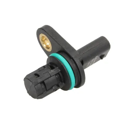 Senzor, položaj bregastog vratila DELPHI SS11468 IC-G0KILW