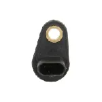 Senzor, položaj bregastog vratila DELPHI SS11468 IC-G0KILW