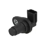 Senzor, položaj bregastog vratila DELPHI SS11470 IC-G0KILX