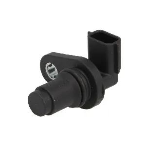 Senzor, položaj bregastog vratila DELPHI SS11470 IC-G0KILX