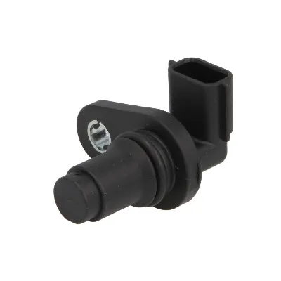 Senzor, položaj bregastog vratila DELPHI SS11470 IC-G0KILX