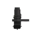 Senzor, položaj bregastog vratila DELPHI SS11470 IC-G0KILX