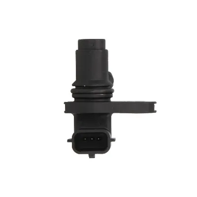 Senzor, položaj bregastog vratila DELPHI SS11470 IC-G0KILX