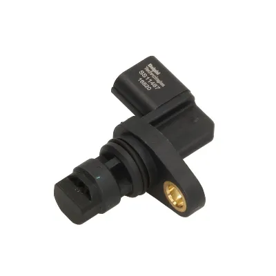 Senzor, položaj bregastog vratila DELPHI SS11487 IC-G0QC26