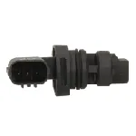 Senzor, položaj bregastog vratila DELPHI SS11487 IC-G0QC26