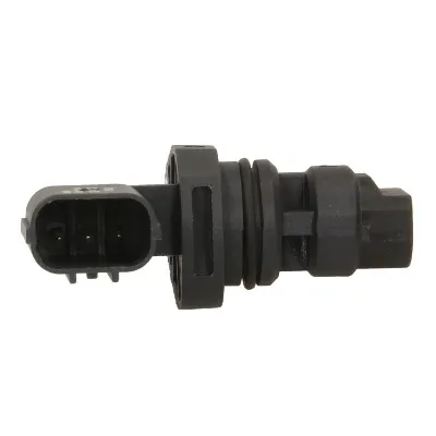 Senzor, položaj bregastog vratila DELPHI SS11487 IC-G0QC26